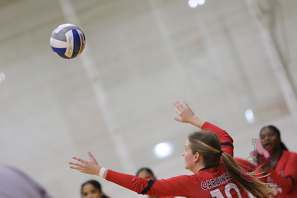 24.10.22 ATH VB V Missouri Western3