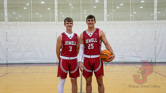 24.09.12 ATH MBB Media Day-9