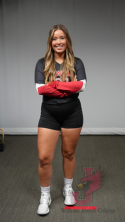 08.22.24 ATH VB Media Day3