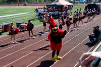 24.10.19 JSE Game-Day Spirit and Fans 15