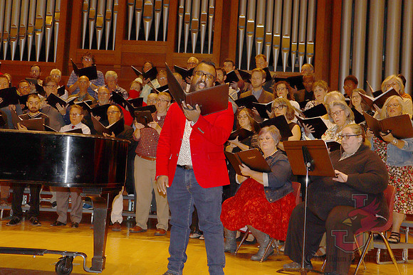 24.10.18 JSE Choir and Choral Reunion Concert 29