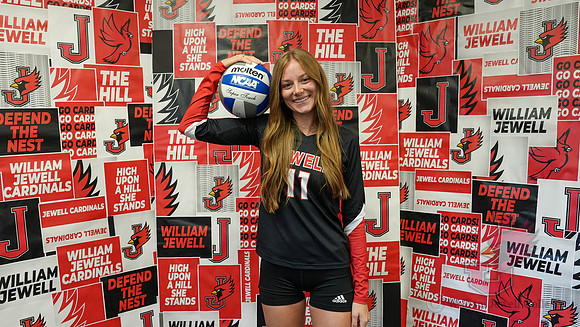 25.08.14 ATH VB Media Day-38