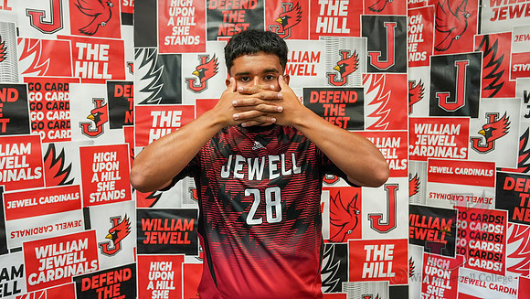 25.08.14 ATH MSOC Media Day-98