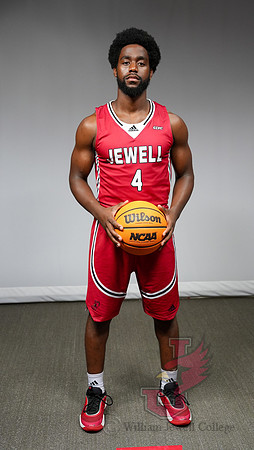 24.09.12 ATH MBB Media Day-69