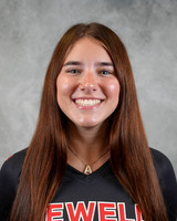 25.08.14 ATH VB Media Day-1