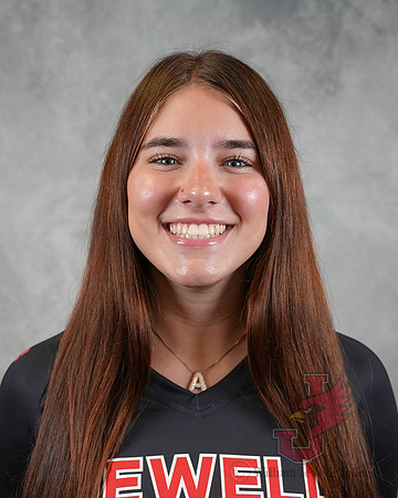 25.08.14 ATH VB Media Day-1