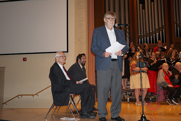 24.10.18 JSE Choir and Choral Reunion Concert 12