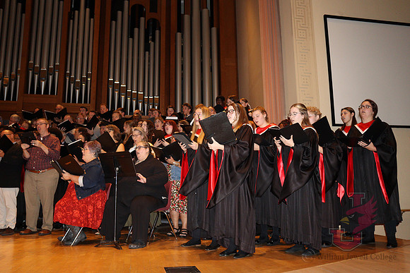 24.10.18 JSE Choir and Choral Reunion Concert 32
