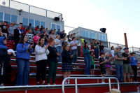 25.04.09 JSE Fields of Faith 11