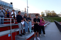 25.04.09 JSE Fields of Faith 12