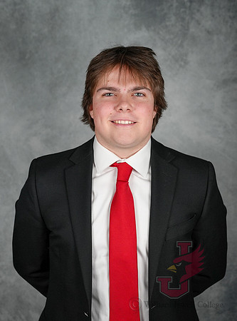 24.12.06 ATH MLAX Media Day-12