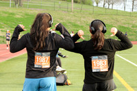 25.03.29 JSE Liberty Half-Jewell 5K Race 4