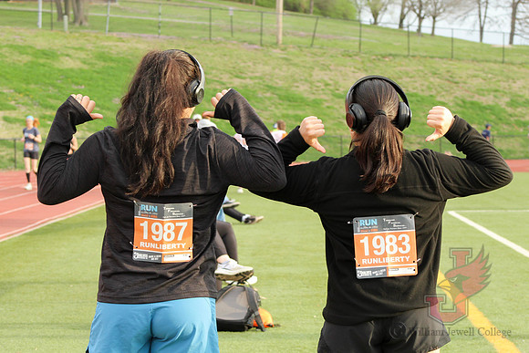 25.03.29 JSE Liberty Half-Jewell 5K Race 4