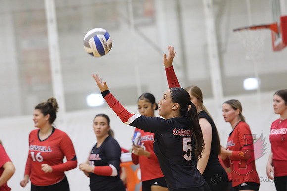 24.10.11 ATH VB V Missouri S&T16