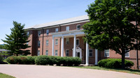 24.06.12 JLB Campus Buildings 1B