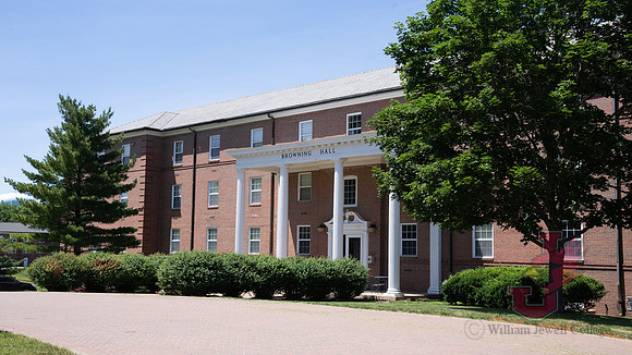 24.06.12 JLB Campus Buildings 1B