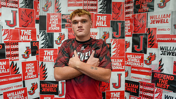 25.08.14 ATH MSOC Media Day-130