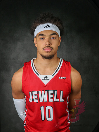 24.09.12 ATH MBB Media Day-16