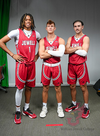 24.09.12 ATH MBB Media Day-78