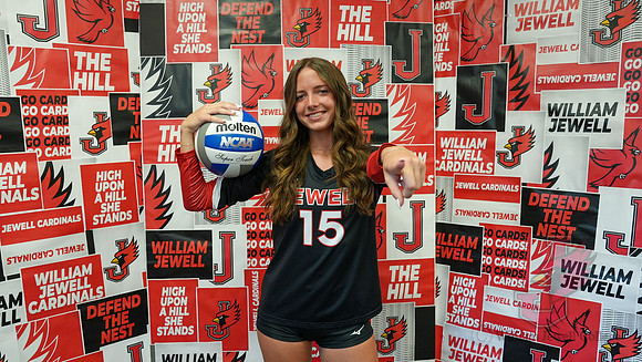 25.08.14 ATH VB Media Day-48