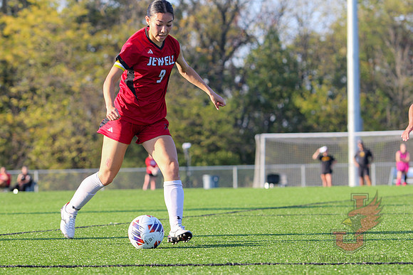 24.10.04 ATH WSOC V Quincy-4
