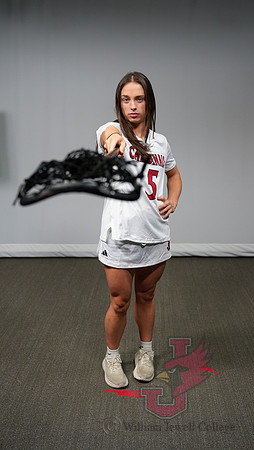 24.12.09 ATH WLAX Media Day-33