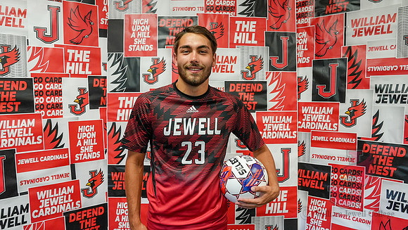 25.08.14 ATH MSOC Media Day-90