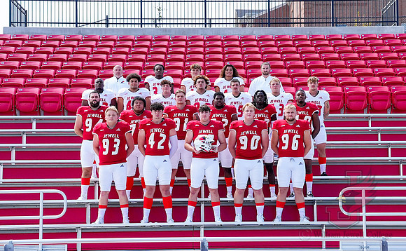 8.11.24 ATH FB Media Day-11