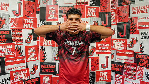 25.08.14 ATH MSOC Media Day-55
