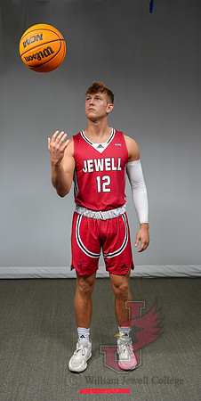 24.09.12 ATH MBB Media Day-62