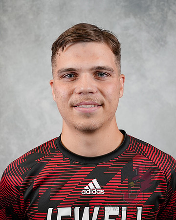 25.08.15 ATH MSOC Media Day-1