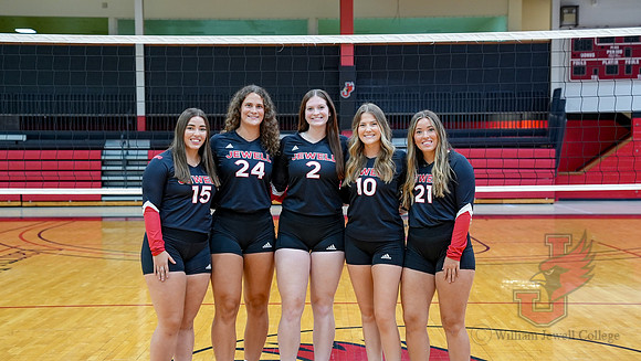 08.22.24 ATH VB Media Day82