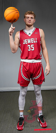 24.09.12 ATH MBB Media Day-28