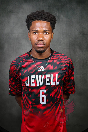 08.19.24 ATH MSOC Media Day5