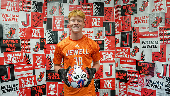 25.08.14 ATH MSOC Media Day-121