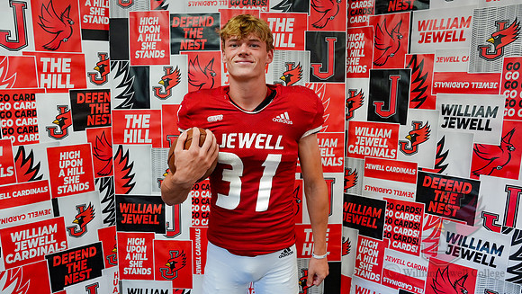 25.08.10 ATH FB Media Day-240