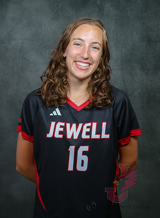 08.19.24 ATH WSOC Media Day17