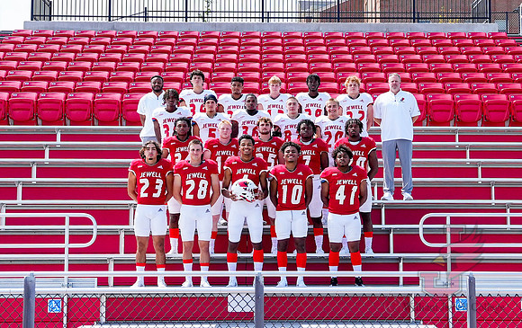 8.11.24 ATH FB Media Day-9