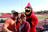 24.10.19 JSE Game-Day Spirit and Fans 3