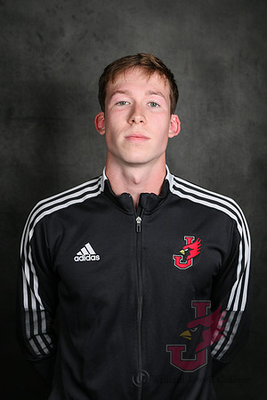 24.10.3 ATH SWM Media Day-15