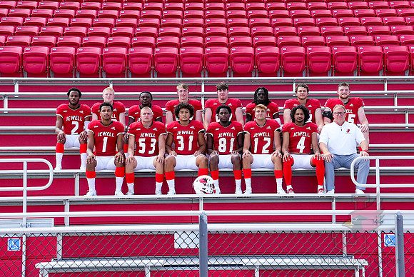 8.11.24 ATH FB Media Day-3