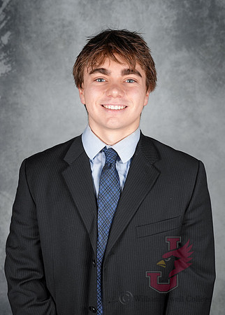 24.12.06 ATH MLAX Media Day-8