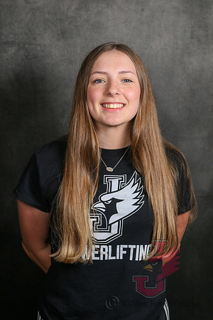 24.09.26 ATH PWLFT Media Day-12