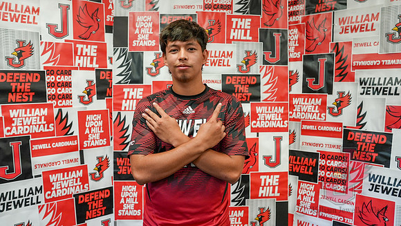 25.08.14 ATH MSOC Media Day-125
