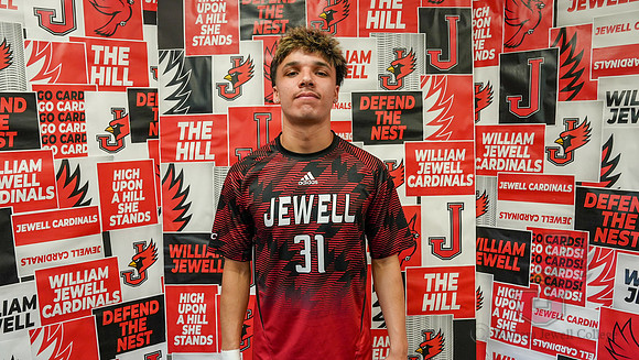 25.08.14 ATH MSOC Media Day-107