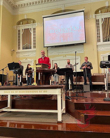 24.10.19 JSE Homecoming Chapel 7
