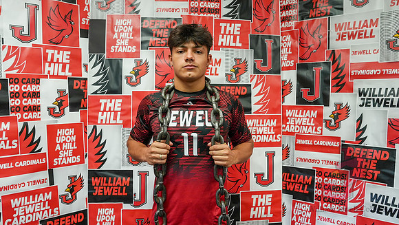 25.08.14 ATH MSOC Media Day-65
