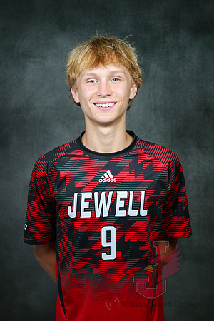 08.19.24 ATH MSOC Media Day8