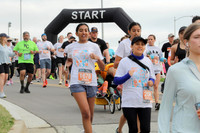 25.03.29 JSE Liberty Half-Jewell 5K Race 16