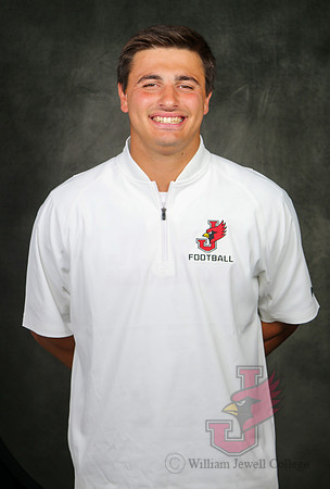 8.11.24 ATH FB Media Day-22